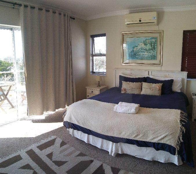 Aristotle Guest House بورت اليزابيث المظهر الخارجي الصورة
