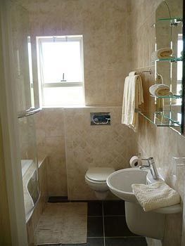 Aristotle Guest House بورت اليزابيث المظهر الخارجي الصورة